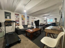 Beautiful character millstone - 192m² - Land 582 m² 