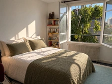  "coup de coeur" 8 pièces terrain plat 480 m² sans vis à vis