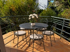  "coup de coeur" 8 pièces terrain plat 480 m² sans vis à vis