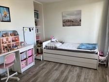 Apartment for sale 5 rooms BOULOGNE BILLANCOURT (92)