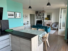 Apartment for sale 5 rooms BOULOGNE BILLANCOURT (92)
