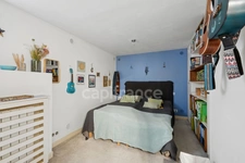 Val Fleury Centre, Parc Paumier, maison à vendre 5 pièces MEUDON