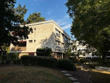 Bellevue - Appartement à vendre 4 pièces MEUDON (92)