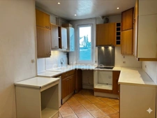 EXCEPTIONAL – TOP FLOOR WITH UNINTERRUPTED VIEWS OF THE MUSÉE D'ORSAY – CONTINUOUS BALCONY – PARIS 7TH ARRONDISSEMENT
