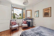 Beautiful character millstone - 192m² - Land 582 m² 