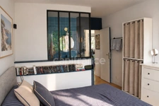 Bellevue - Appartement à vendre 4 pièces MEUDON (92)