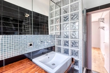 Hauts de Seine Department (92), for sale BOULOGNE BILLANCOURT 2-room apartment   