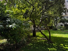 RANELAGH-Appartement avec balcon et studio