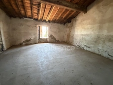ALZONNE (11) Demeure de caractère 299 m2 habitables - Fort potentiel