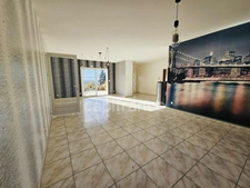 VILLA ANNEE CONSTRUCTION TRADITIONNELLE 151M2, 2004M2 de TERRAIN, 3 CHAMBRES, VUE DÉGAGÉE, PISCINE INTÉRIEURE CHAUFFEE DE 2021 , SOUS-SOL, 1H DE LYON