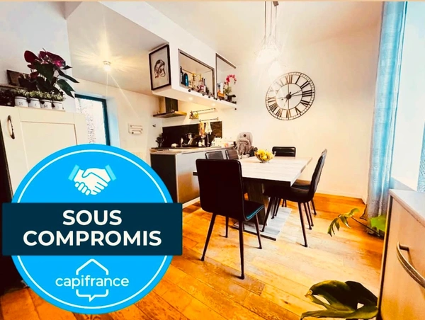 MAISON CHALEUREUSE RENOVEE, 3 CHAMBRES,TERRASSE,DOUBLE VITRAGE ALU,POELE GODIN,ASSAINISSEMENT COLLECTIF,FIBRE, ISOLATION MUR ET TOITURE, PAS DE TRAVAUX A PREVO