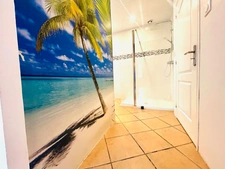 INVESTISSEURS / PRIMO ACCEDANTS:MAISON RENOVEE DE 120 M², 4 CHAMBRES, 1 SUITE PARENTALE, DOUBLE VITRAGE PVC