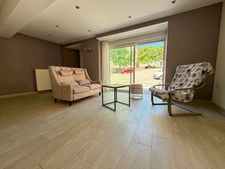 MAISON RENOVEE DE 120 M², 4 CHAMBRES, 1 SUITE PARENTALE, DOUBLE VITRAGE PVC