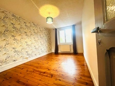 MAISON RENOVEE DE 120 M², 4 CHAMBRES, 1 SUITE PARENTALE, DOUBLE VITRAGE PVC