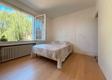 MAISON 158 M², TERRASSE EXPOSEE SUD, TERRAIN CLOS DE 593 M², 4 CHAMBRES, GARAGE, CAVE, POMPE A CHALEUR, PANNEAUX SOLAIRES, CHARPENTE TRADITIONNELLE.