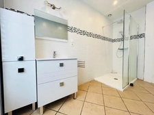 MAISON RENOVEE DE 120 M², 4 CHAMBRES, 1 SUITE PARENTALE, DOUBLE VITRAGE PVC