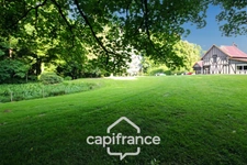 Fonds de commerce à vendre proche de CAMBRAI (59)