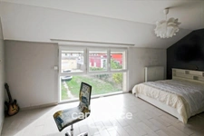Maison contemporaine à vendre 6 pièces SAINT QUENTIN (02)