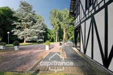 Fonds de commerce à vendre proche de CAMBRAI (59)