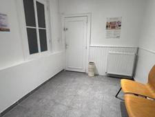 Local/bureau à vendre SAINT QUENTIN (02)