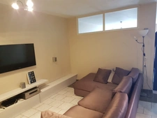 Appartement à vendre 3 pièces SAINT QUENTIN (02)