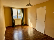 Appartement à vendre 3 pièces SAINT QUENTIN (02)
