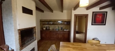 Maison en pierres CLEDER (29)