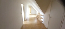 Beautiful neo-Breton house with 4000m2 of land in PLEUMEUR BODOU (22)