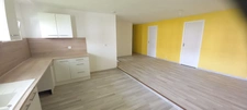 Appartement 7 pièces à LANNION(22) proche Pégase, plages, commerces