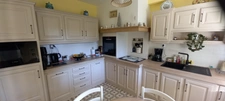 Maison PLESTIN LES GREVES (22)
