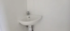 Appartement 7 pièces à LANNION(22) proche Pégase, plages, commerces