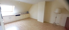 Beautiful neo-Breton house with 4000m2 of land in PLEUMEUR BODOU (22)