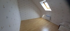 Beautiful neo-Breton house with 4000m2 of land in PLEUMEUR BODOU (22)
