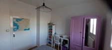 Maison PLESTIN LES GREVES (22)