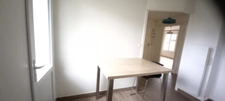  CARHAIX PLOUGUER- RARE SUR LE MARCHE  Appartement 2 pièces