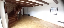 Maison en pierres CLEDER (29)