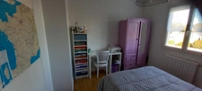Maison PLESTIN LES GREVES (22)
