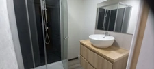 Appartement 7 pièces à LANNION(22) proche Pégase, plages, commerces
