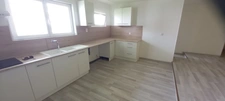 Appartement 7 pièces à LANNION(22) proche Pégase, plages, commerces