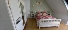 Maison PLESTIN LES GREVES (22)