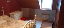 Maison en pierres à Botsorhel  (29)