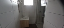  CARHAIX PLOUGUER- RARE SUR LE MARCHE  Appartement 2 pièces