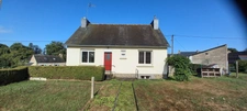 Maison 5 pièces PLOUMAGOAR (22)