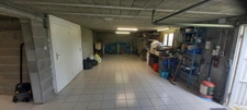 Beautiful neo-Breton house with 4000m2 of land in PLEUMEUR BODOU (22)