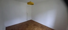  CARHAIX PLOUGUER- RARE SUR LE MARCHE  Appartement 2 pièces