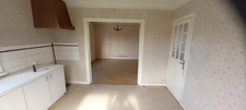 Maison 5 pièces Ploumagoar