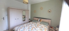 Maison PLESTIN LES GREVES (22)
