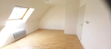 Beautiful neo-Breton house with 4000m2 of land in PLEUMEUR BODOU (22)