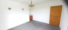 Beautiful neo-Breton house with 4000m2 of land in PLEUMEUR BODOU (22)