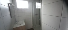  CARHAIX PLOUGUER- RARE SUR LE MARCHE  Appartement 2 pièces